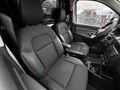 YKTCAR AUTOGROSS'DAN EXPRESS VAN JOY HATASIZ BOYASIZ %20