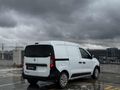 YKTCAR AUTOGROSS'DAN EXPRESS VAN JOY HATASIZ BOYASIZ %20