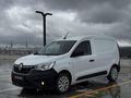 YKTCAR AUTOGROSS'DAN EXPRESS VAN JOY HATASIZ BOYASIZ %20
