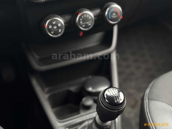 YKTCAR AUTOGROSS'DAN EXPRESS VAN JOY HATASIZ BOYASIZ %20