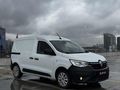 YKTCAR AUTOGROSS'DAN EXPRESS VAN JOY HATASIZ BOYASIZ %20