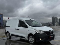 YKTCAR AUTOGROSS'DAN EXPRESS VAN JOY HATASIZ BOYASIZ %20