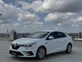YKTCAR AUTOGROSS'DAN MEGANE JOY 61.500 KM'DE