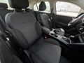 YKTCAR AUTOGROSS'DAN MEGANE JOY 61.500 KM'DE