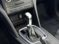 YKTCAR AUTOGROSS'DAN MEGANE JOY 61.500 KM'DE