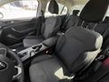 YKTCAR AUTOGROSS'DAN MEGANE JOY 61.500 KM'DE