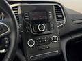 YKTCAR AUTOGROSS'DAN MEGANE JOY 61.500 KM'DE