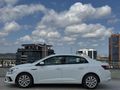 YKTCAR AUTOGROSS'DAN MEGANE JOY 61.500 KM'DE