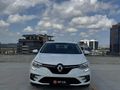 YKTCAR AUTOGROSS'DAN MEGANE JOY 61.500 KM'DE
