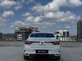 YKTCAR AUTOGROSS'DAN MEGANE JOY 61.500 KM'DE