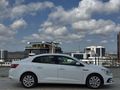 YKTCAR AUTOGROSS'DAN MEGANE JOY 61.500 KM'DE