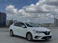 YKTCAR AUTOGROSS'DAN MEGANE JOY 61.500 KM'DE