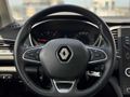 YKTCAR AUTOGROSS'DAN MEGANE JOY 61.500 KM'DE