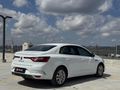 YKTCAR AUTOGROSS'DAN MEGANE JOY 61.500 KM'DE