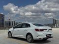 YKTCAR AUTOGROSS'DAN MEGANE JOY 61.500 KM'DE