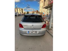 Sahibinden Peugeot 307 1.6 XT 2004 Model