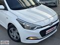 _KIROĞLU_ DEĞİŞENSİZ KAPUT TAVAN BOYASIZ BAKIMLI 1.4 CRDI İ20