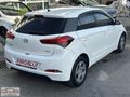 _KIROĞLU_ DEĞİŞENSİZ KAPUT TAVAN BOYASIZ BAKIMLI 1.4 CRDI İ20