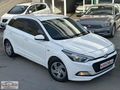 _KIROĞLU_ DEĞİŞENSİZ KAPUT TAVAN BOYASIZ BAKIMLI 1.4 CRDI İ20