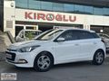 _KIROĞLU_ DEĞİŞENSİZ KAPUT TAVAN BOYASIZ BAKIMLI 1.4 CRDI İ20