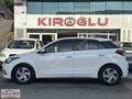_KIROĞLU_ DEĞİŞENSİZ KAPUT TAVAN BOYASIZ BAKIMLI 1.4 CRDI İ20