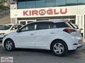 _KIROĞLU_ DEĞİŞENSİZ KAPUT TAVAN BOYASIZ BAKIMLI 1.4 CRDI İ20