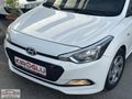 _KIROĞLU_ DEĞİŞENSİZ KAPUT TAVAN BOYASIZ BAKIMLI 1.4 CRDI İ20