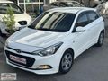 _KIROĞLU_ DEĞİŞENSİZ KAPUT TAVAN BOYASIZ BAKIMLI 1.4 CRDI İ20