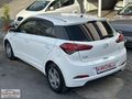 _KIROĞLU_ DEĞİŞENSİZ KAPUT TAVAN BOYASIZ BAKIMLI 1.4 CRDI İ20