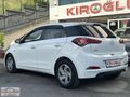 _KIROĞLU_ DEĞİŞENSİZ KAPUT TAVAN BOYASIZ BAKIMLI 1.4 CRDI İ20