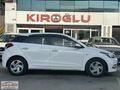_KIROĞLU_ DEĞİŞENSİZ KAPUT TAVAN BOYASIZ BAKIMLI 1.4 CRDI İ20
