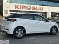 _KIROĞLU_ DEĞİŞENSİZ KAPUT TAVAN BOYASIZ BAKIMLI 1.4 CRDI İ20