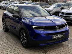 2025 MOKKA 1.2 T BENZİN 130 BG.8 İLERİ OTOMATİK HATASIZ BOYASIZ.