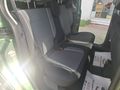 BAYANDAN HASARSIZ 2025 ÇIKIŞLI FORD TOURNEO COURİER 1.5 ECOBLUE TİTANIUM