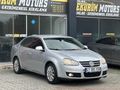 1.4 TSİ OTOMATİK KURUŞ MASRAFSIZ
