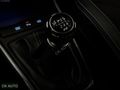 CK AUTO-2022 HYUNDAİ İ20 N 43.000 KM STOK 204 HP BOYASIZ