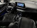 CK AUTO-2022 HYUNDAİ İ20 N 43.000 KM STOK 204 HP BOYASIZ