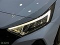 CK AUTO-2022 HYUNDAİ İ20 N 43.000 KM STOK 204 HP BOYASIZ