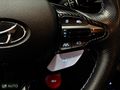 CK AUTO-2022 HYUNDAİ İ20 N 43.000 KM STOK 204 HP BOYASIZ