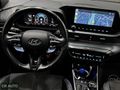 CK AUTO-2022 HYUNDAİ İ20 N 43.000 KM STOK 204 HP BOYASIZ