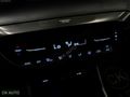 CK AUTO-2022 HYUNDAİ İ20 N 43.000 KM STOK 204 HP BOYASIZ