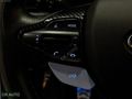 CK AUTO-2022 HYUNDAİ İ20 N 43.000 KM STOK 204 HP BOYASIZ