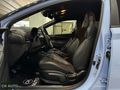 CK AUTO-2022 HYUNDAİ İ20 N 43.000 KM STOK 204 HP BOYASIZ