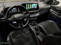 CK AUTO-2022 HYUNDAİ İ20 N 43.000 KM STOK 204 HP BOYASIZ