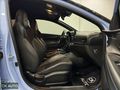 CK AUTO-2022 HYUNDAİ İ20 N 43.000 KM STOK 204 HP BOYASIZ