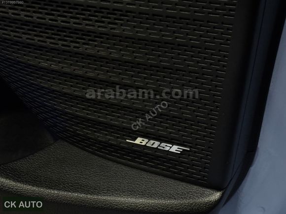 CK AUTO-2022 HYUNDAİ İ20 N 43.000 KM STOK 204 HP BOYASIZ