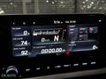 CK AUTO-2022 HYUNDAİ İ20 N 43.000 KM STOK 204 HP BOYASIZ
