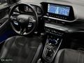 CK AUTO-2022 HYUNDAİ İ20 N 43.000 KM STOK 204 HP BOYASIZ