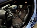 CK AUTO-2022 HYUNDAİ İ20 N 43.000 KM STOK 204 HP BOYASIZ
