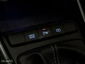 CK AUTO-2022 HYUNDAİ İ20 N 43.000 KM STOK 204 HP BOYASIZ